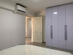 Blk 9 Di Tanjong Rhu (Kallang/Whampoa), HDB 2 Rooms #629270751